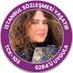 Yaprak Özdemiroğlu (@yzdmrgl) Twitter profile photo Yaprak Özdemiroğlu (@yzdmrgl) Twitter profile photo