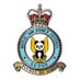 @RAF_Luton