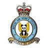 RAF_Luton's profile picture. The assumed Official Twitter account of the world's most mysterious & secret (and fictitious) military base.

(Parody/Satire Account)