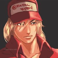 T.Bogard (@jgronq) Twitter profile photo