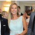 Jane Rogers (@janerogers28) Twitter profile photo Jane Rogers (@janerogers28) Twitter profile photo