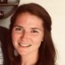 Erin McCann (@coach_mccann16) Twitter profile photo Erin McCann (@coach_mccann16) Twitter profile photo