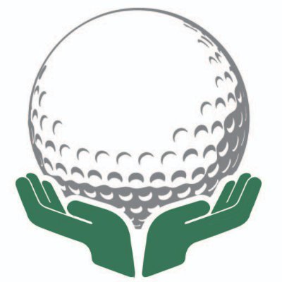 Golf Gives Back is a not-for-profit designed to engage and encourage youth participation in the game of golf, with a focus on racialzed communities.