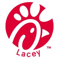 Chick-fil-A Lacey (@cfalacey) 's Twitter Profile