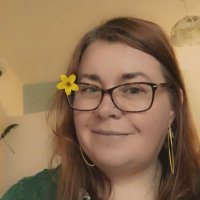 Iona Hughes (@ionawastedr) 's Twitter Profile