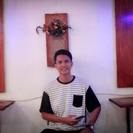 danielzalukhu_'s profile picture. Do what you want right