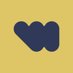 Wooboo Dooboo (@woobood) Twitter profile photo Wooboo Dooboo (@woobood) Twitter profile photo