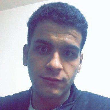 mohamed06354703's profile picture. #الجيش_السلماني