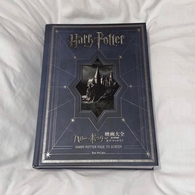 ちわけ🕸初回プロカ必読　繁盛期の為お返事ゆっくりさんのプロフィール画像