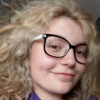 BrooklynnBruisr's profile picture. 