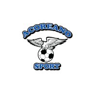 Acoreano Sport (@acoreanosport) 's Twitter Profile