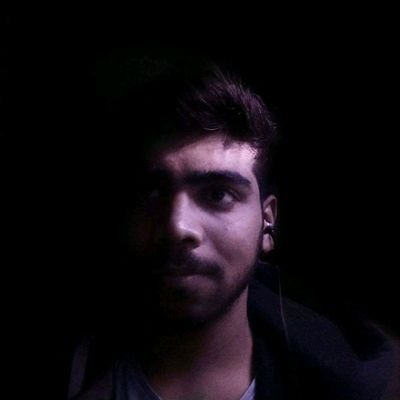 Hardik11484275's profile picture. 