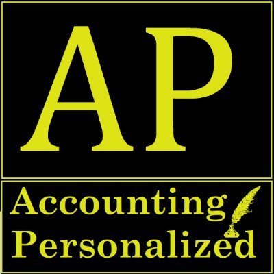 We are an accounting practice that specializes in accounting strategies tailored to you and/or your small business.