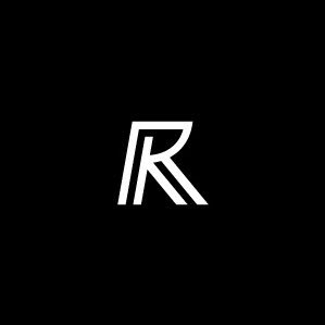 Official Twitter of Team Restrained - Professional Fortnite Team - #RGonTop
