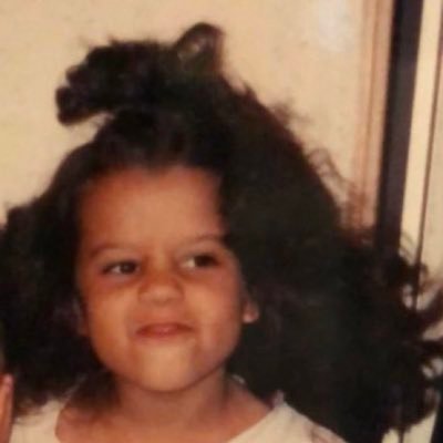 allanaskye's profile picture. Bewitched, Bothered, & Bewildered 🇵🇰