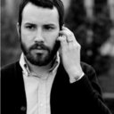 Caleb Ely - @Caleb_Ely - Twitter