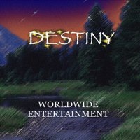 Destiny Films (@destinyfilms4u) 's Twitter Profile