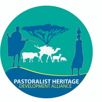 Promoting sustainable cultural heritage management through progressive collaborations that educate, preserve & advocate for the #cultural rights of pastoralists