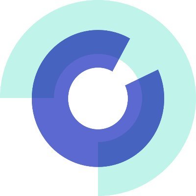 job_roll's profile picture. Launch a job board in minutes. #NoCode