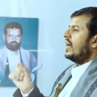 واحد من الناس (@bero67797210) 's Twitter Profile Photo واحد من الناس (@bero67797210) 's Twitter Profile Photo