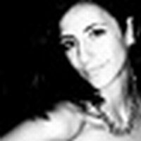 Juliana Cunha - @julia_cunhget_randle Twitter Profile Photo