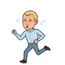Ollie Smith - @Incasports - Twitter