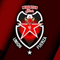 Revelation Star (@_revelationstar) 's Twitter Profile