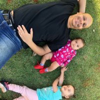Éber Moreira (@eberdf) 's Twitter Profile