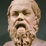 Socratic Quotes