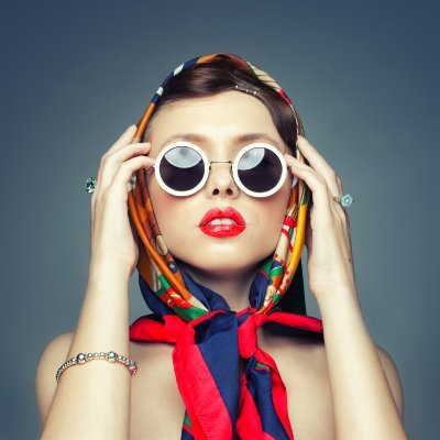 InspyShop's profile picture. Welcome to https://t.co/uDT3B2TdCn, your one-stop destination for inspiration about #fashion, #makeup, and #home decor.