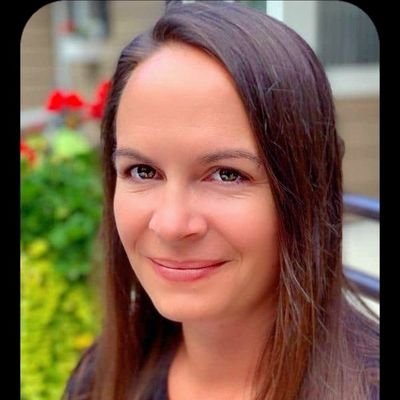 AndiRichWI's profile picture. Rural Wisconsinite running for State Senate District 12. Passionate about clean water, social justice, and coffee.
#wispol #cleanwater #pfas