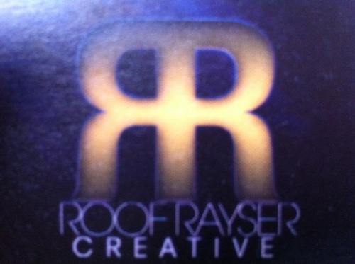 roofrayser's profile picture. Let Heaven invade Earth!!!!!