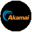 @akamai_jp