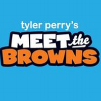 Meet the Browns (@tp_mtb) 's Twitter Profile