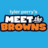 Meet the Browns
