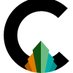 CSS Group Nigeria (@cssgroupnigeria) Twitter profile photo CSS Group Nigeria (@cssgroupnigeria) Twitter profile photo