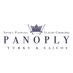 PanoplyTCI (@panoplytci) Twitter profile photo PanoplyTCI (@panoplytci) Twitter profile photo