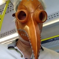 Richard Ings (@richardcings) 's Twitter Profile