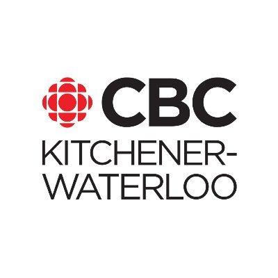 CBC Radio and Digital Service for Waterloo Region, including The Morning Edition with Craig Norris.