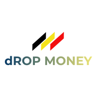 DROP MONEY GmbH | Making lives easier for International Students in Germany 
Digital Block Account | Health Insurance | Travel Insurance | Current Account