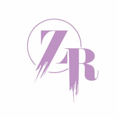 Zeze Rhythm Profile