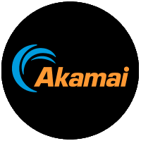 AkamaiES (@akamaies) 's Twitter Profile