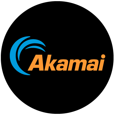 Akamai es la plataforma de distribución en la Nube más confiable y más grande del mundo. Rendimiento y protección impecables frente a las amenazas.