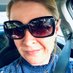 Lisa Marie (@leejeans82) Twitter profile photo Lisa Marie (@leejeans82) Twitter profile photo
