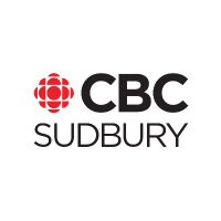 CBC Sudbury(@CBCSudbury) 's Twitter Profileg