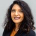 Nikita Satapathy, DO (@nsatapathy94) Twitter profile photo Nikita Satapathy, DO (@nsatapathy94) Twitter profile photo