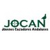 JOCAN (@jocancaza) Twitter profile photo JOCAN (@jocancaza) Twitter profile photo