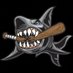 TriCityShark (@tricityshark) Twitter profile photo
