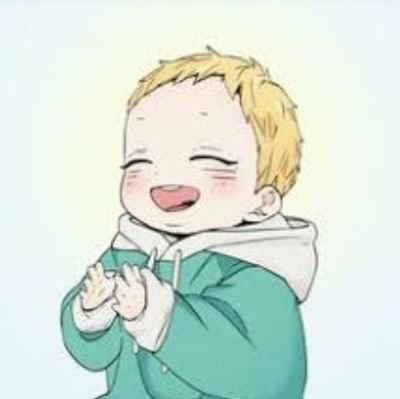 Eclipse1716's profile picture. 