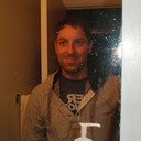 Daniel Hucko - @dstarcrest - Twitter